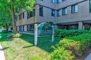 59-65 Valley Street 4B, Medford, MA 02155