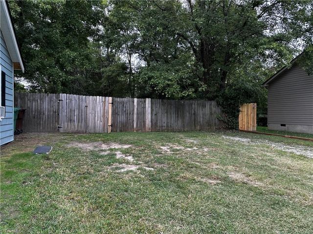 313 Druid Street, High Point, NC 27265