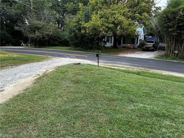 313 Druid Street, High Point, NC 27265