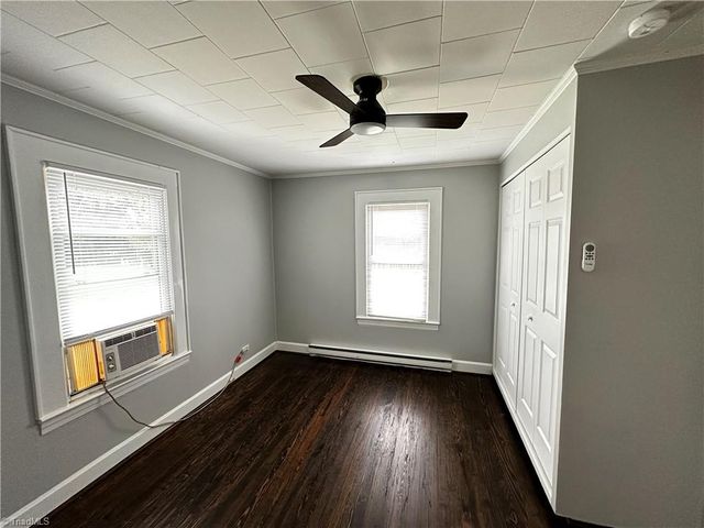 313 Druid Street, High Point, NC 27265