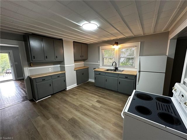 313 Druid Street, High Point, NC 27265