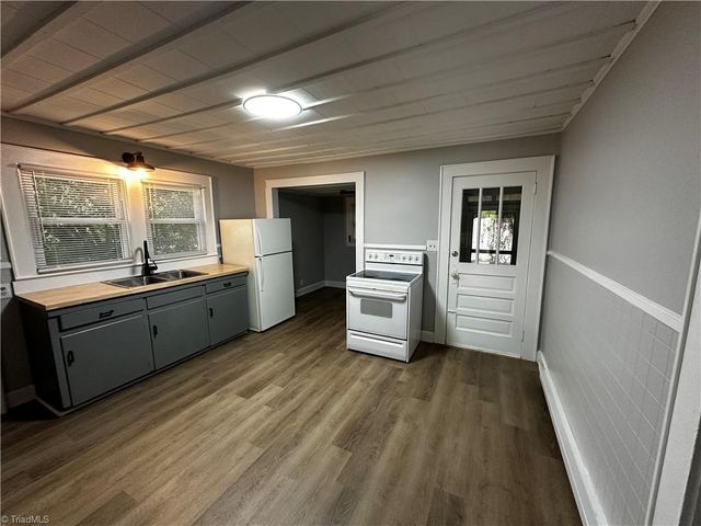 313 Druid Street, High Point, NC 27265