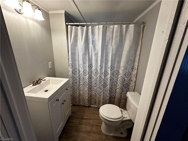 313 Druid Street, High Point, NC 27265