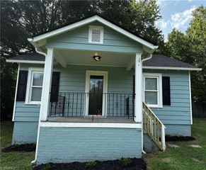 313 Druid Street, High Point, NC 27265