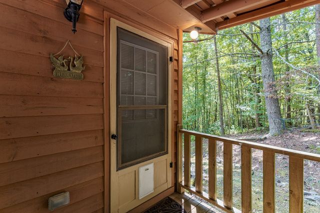 175 Sagewood Trail, Murphy, NC 28906