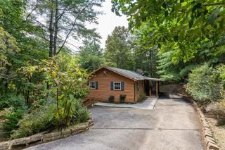 175 Sagewood Trail, Murphy, NC 28906