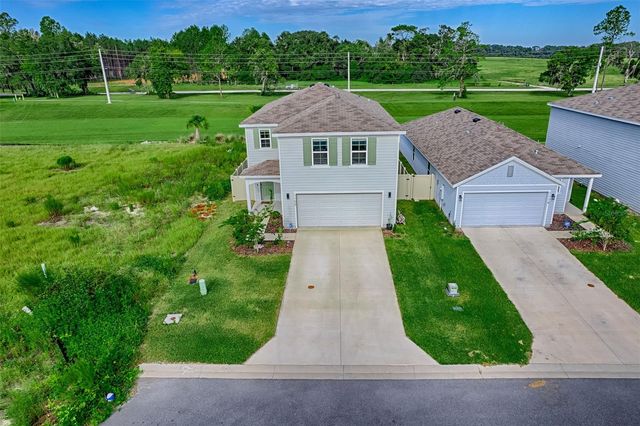 1100 NW 248TH DRIVE, Newberry, FL 32669