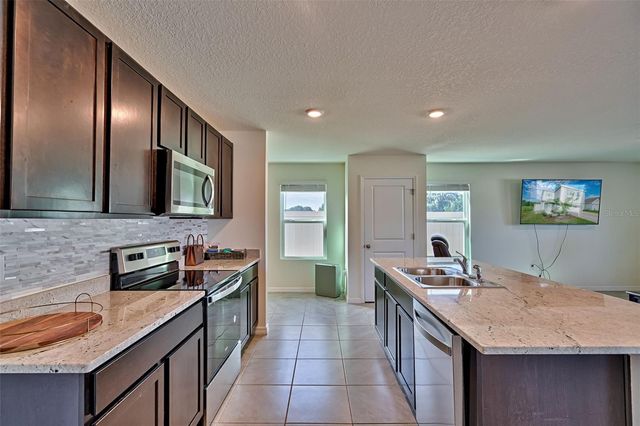 1100 NW 248TH DRIVE, Newberry, FL 32669