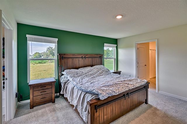 1100 NW 248TH DRIVE, Newberry, FL 32669
