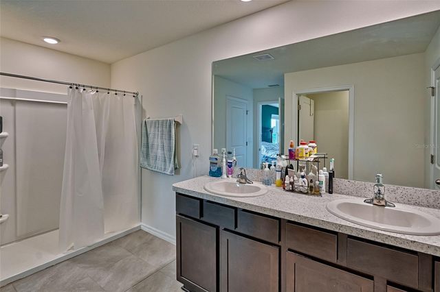 1100 NW 248TH DRIVE, Newberry, FL 32669