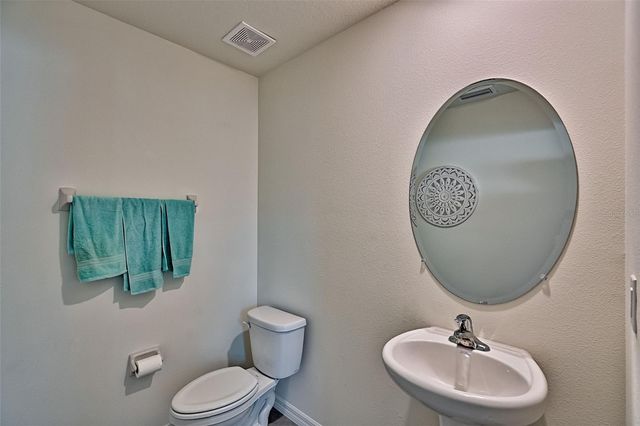 1100 NW 248TH DRIVE, Newberry, FL 32669