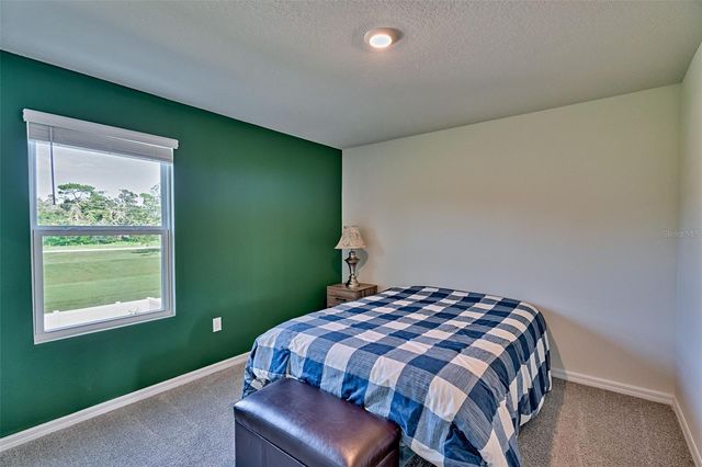 1100 NW 248TH DRIVE, Newberry, FL 32669