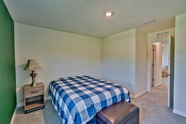 1100 NW 248TH DRIVE, Newberry, FL 32669