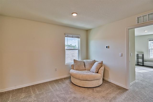 1100 NW 248TH DRIVE, Newberry, FL 32669