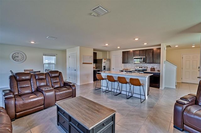 1100 NW 248TH DRIVE, Newberry, FL 32669