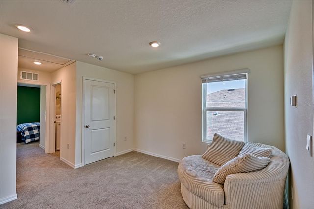1100 NW 248TH DRIVE, Newberry, FL 32669