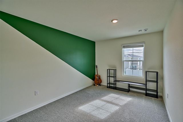 1100 NW 248TH DRIVE, Newberry, FL 32669
