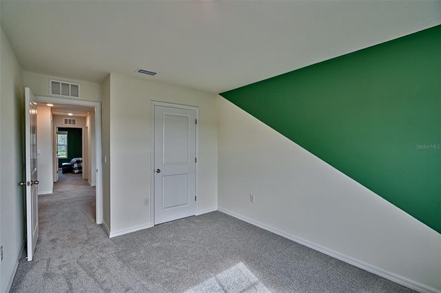1100 NW 248TH DRIVE, Newberry, FL 32669