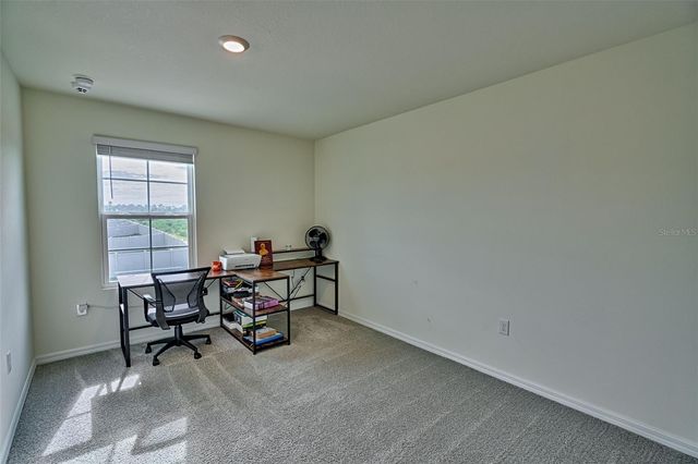 1100 NW 248TH DRIVE, Newberry, FL 32669