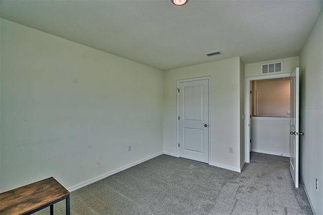 1100 NW 248TH DRIVE, Newberry, FL 32669