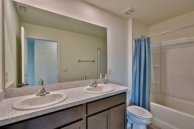 1100 NW 248TH DRIVE, Newberry, FL 32669