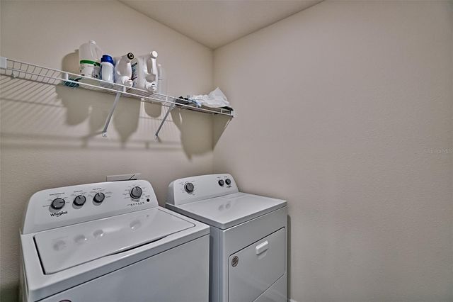 1100 NW 248TH DRIVE, Newberry, FL 32669