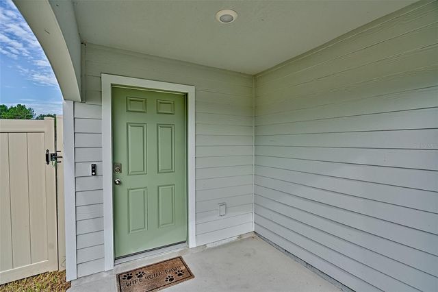 1100 NW 248TH DRIVE, Newberry, FL 32669