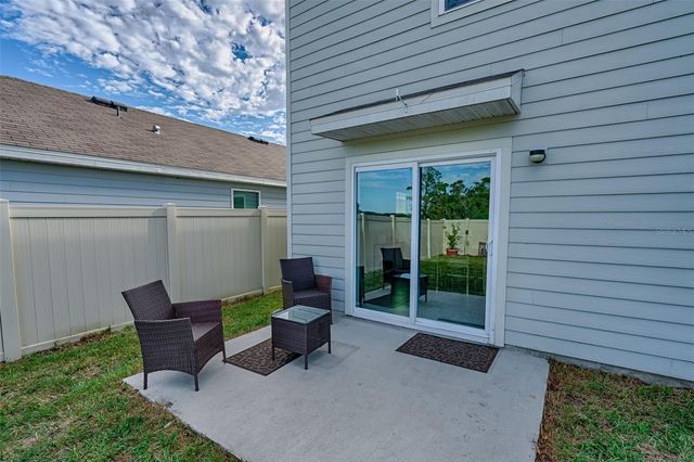 1100 NW 248TH DRIVE, Newberry, FL 32669