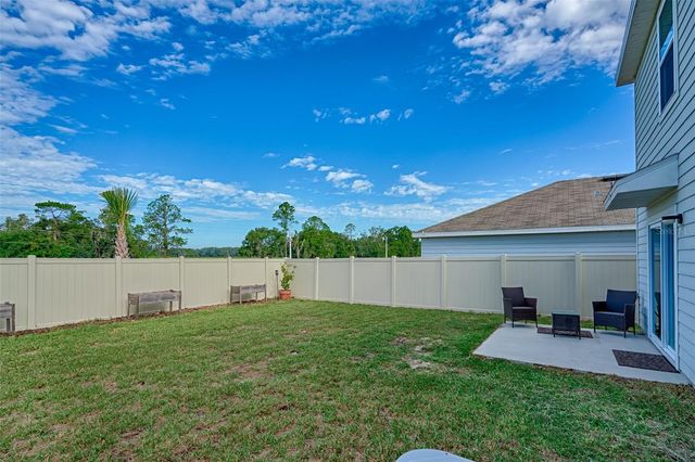 1100 NW 248TH DRIVE, Newberry, FL 32669