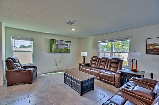 1100 NW 248TH DRIVE, Newberry, FL 32669