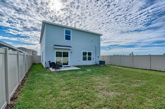1100 NW 248TH DRIVE, Newberry, FL 32669