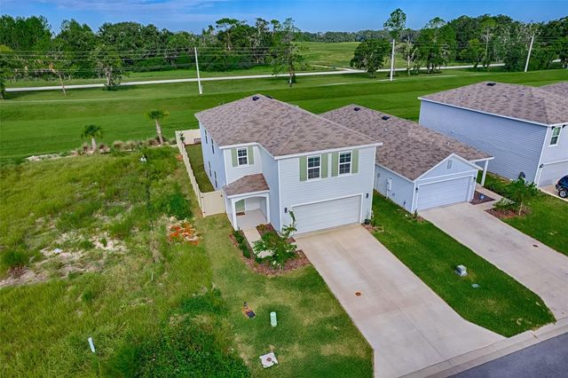 1100 NW 248TH DRIVE, Newberry, FL 32669
