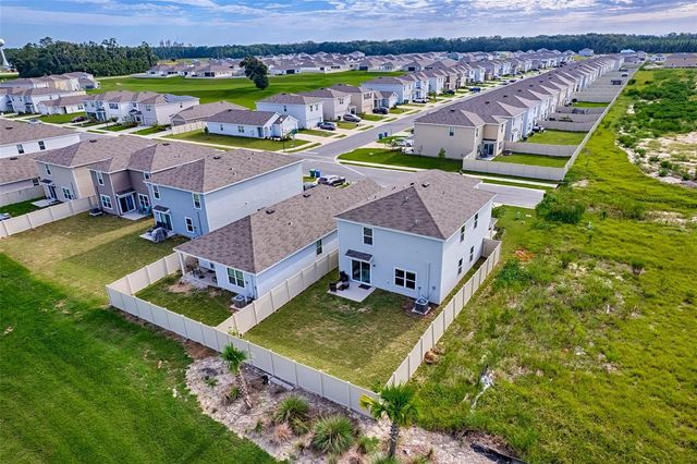 1100 NW 248TH DRIVE, Newberry, FL 32669