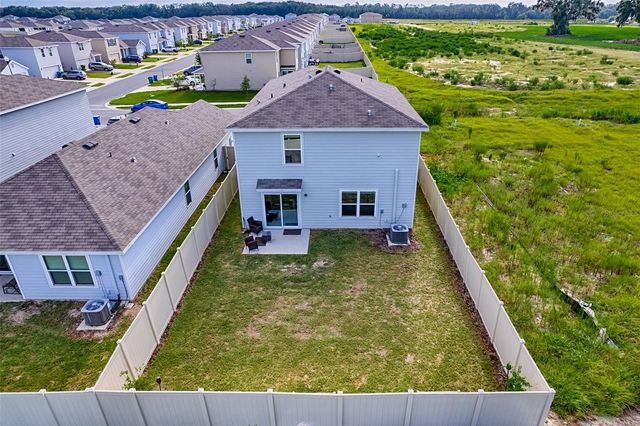 1100 NW 248TH DRIVE, Newberry, FL 32669