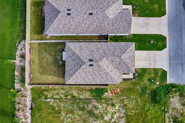1100 NW 248TH DRIVE, Newberry, FL 32669
