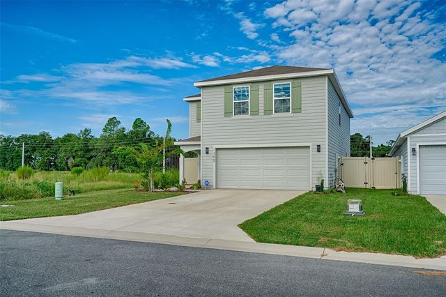 1100 NW 248TH DRIVE, Newberry, FL 32669