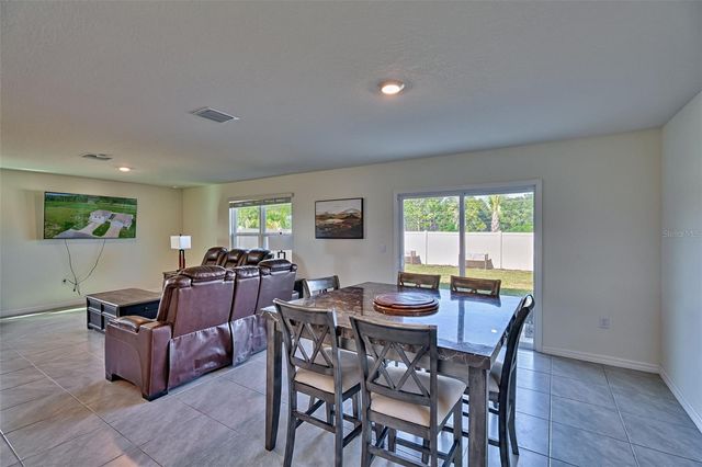 1100 NW 248TH DRIVE, Newberry, FL 32669