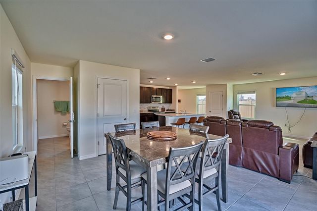1100 NW 248TH DRIVE, Newberry, FL 32669