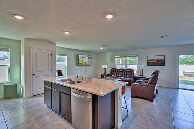 1100 NW 248TH DRIVE, Newberry, FL 32669
