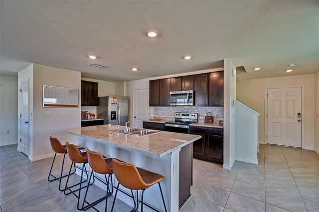 1100 NW 248TH DRIVE, Newberry, FL 32669