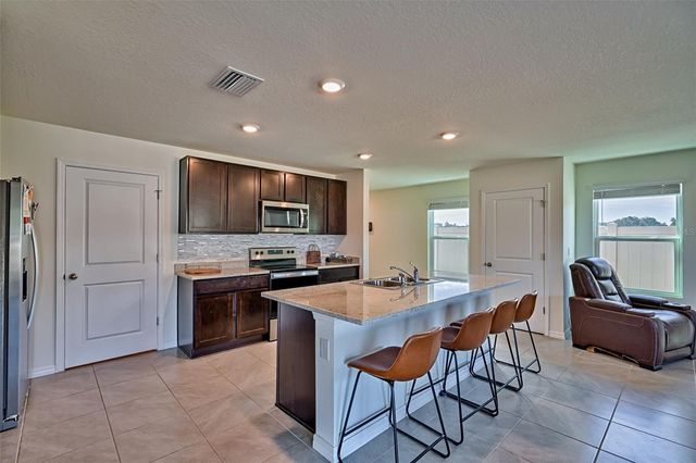 1100 NW 248TH DRIVE, Newberry, FL 32669