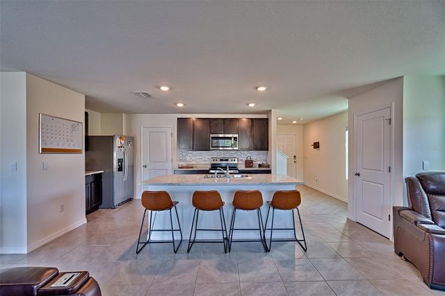1100 NW 248TH DRIVE, Newberry, FL 32669