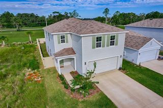 1100 NW 248TH DRIVE, Newberry, FL 32669