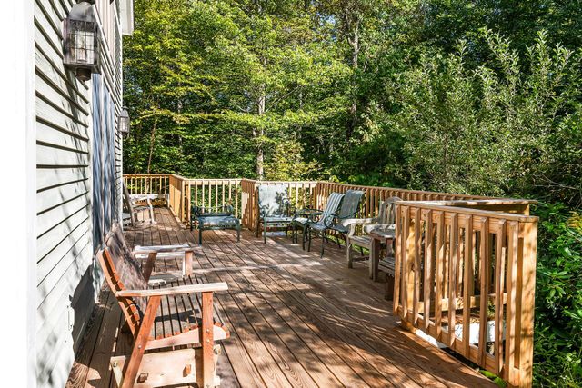 45 Bright Slope Way, Grantham, NH 03753