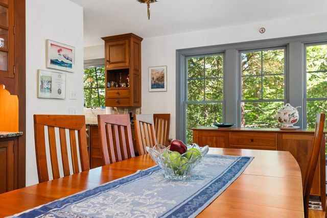 45 Bright Slope Way, Grantham, NH 03753