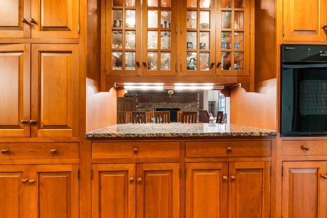 45 Bright Slope Way, Grantham, NH 03753