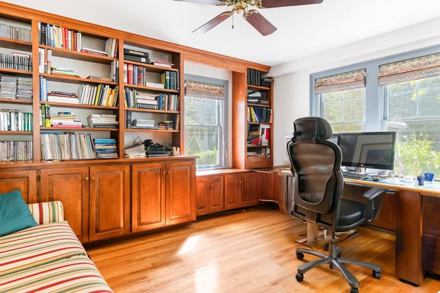 45 Bright Slope Way, Grantham, NH 03753