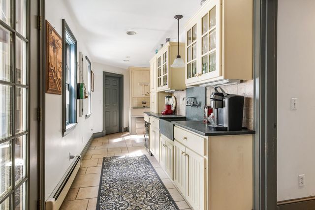 45 Bright Slope Way, Grantham, NH 03753