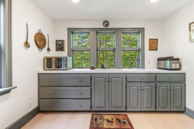 45 Bright Slope Way, Grantham, NH 03753