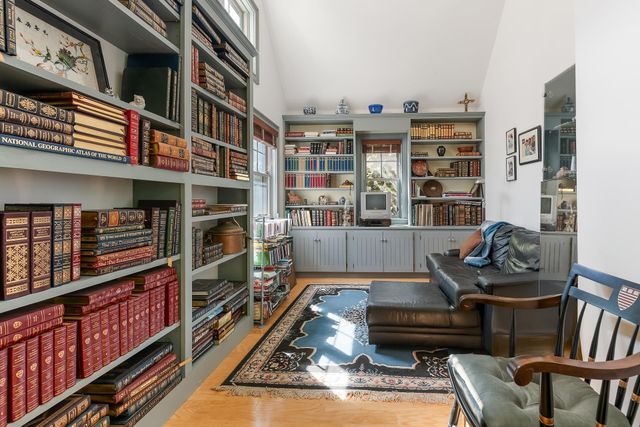 45 Bright Slope Way, Grantham, NH 03753